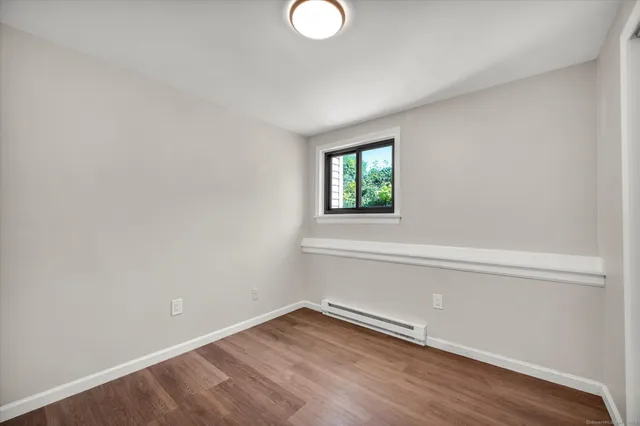 $144,900 | 56 Burgundy Hill Lane, Unit 56, Middletown, CT 06457