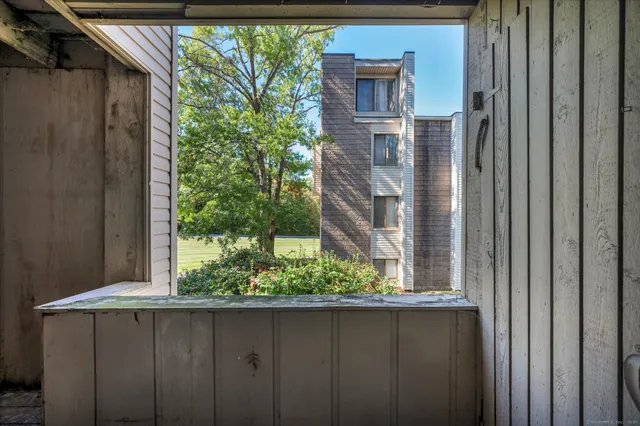 $144,900 | 56 Burgundy Hill Lane, Unit 56, Middletown, CT 06457