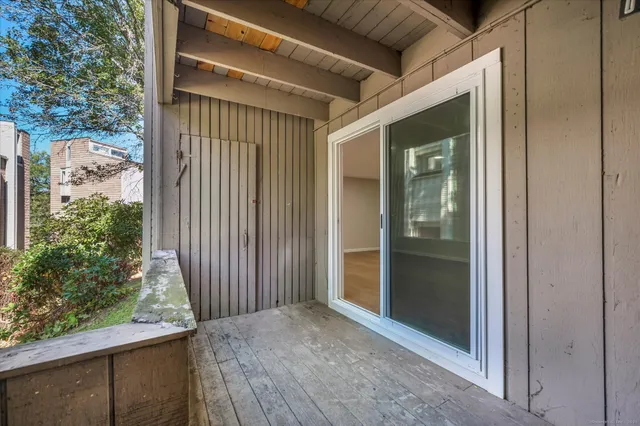 $144,900 | 56 Burgundy Hill Lane, Unit 56, Middletown, CT 06457