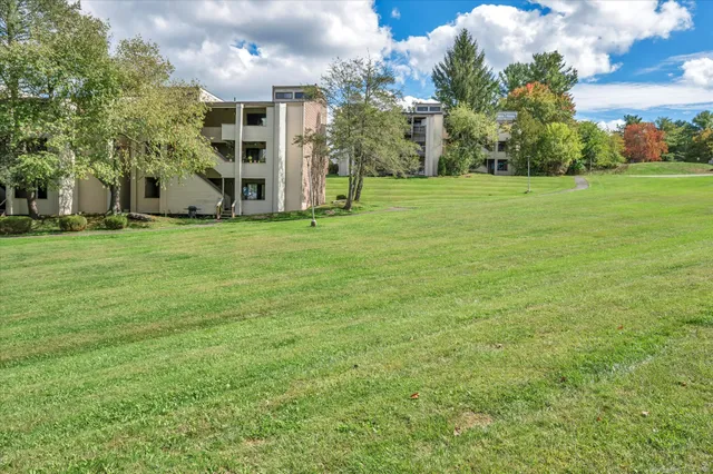 $144,900 | 56 Burgundy Hill Lane, Unit 56, Middletown, CT 06457