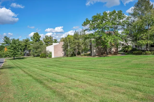 $144,900 | 56 Burgundy Hill Lane, Unit 56, Middletown, CT 06457