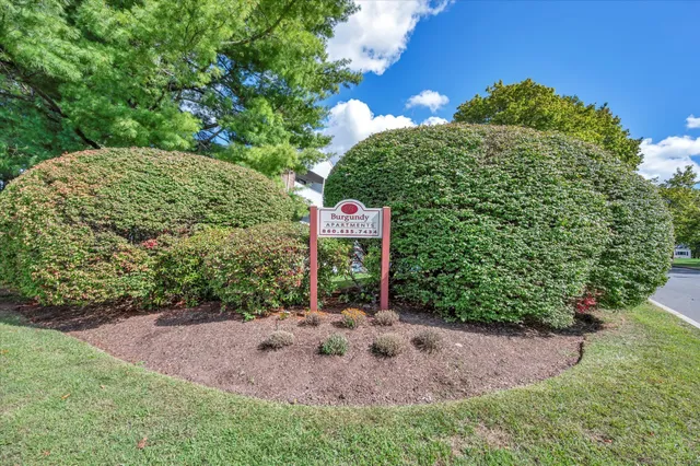 $144,900 | 56 Burgundy Hill Lane, Unit 56, Middletown, CT 06457