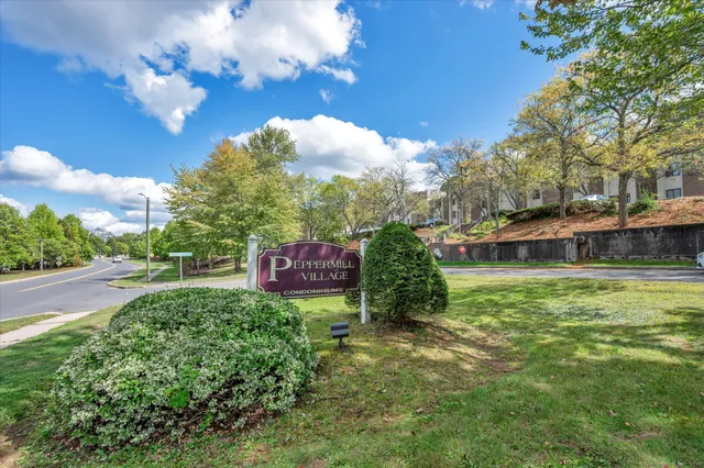 $144,900 | 56 Burgundy Hill Lane, Unit 56, Middletown, CT 06457