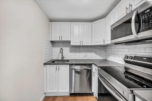 $144,900 | 56 Burgundy Hill Lane, Unit 56, Middletown, CT 06457