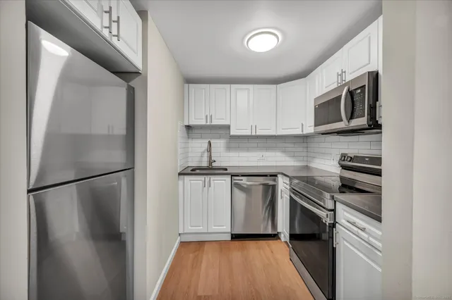 $144,900 | 56 Burgundy Hill Lane, Unit 56, Middletown, CT 06457