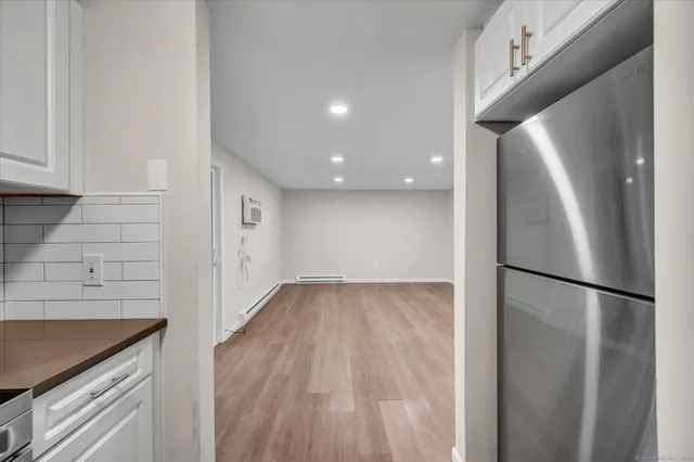 $144,900 | 56 Burgundy Hill Lane, Unit 56, Middletown, CT 06457