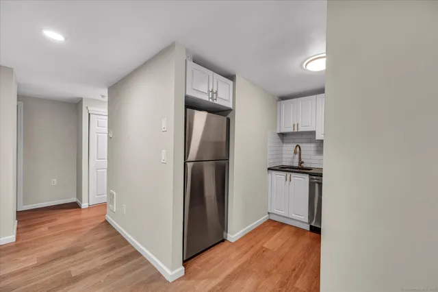 $144,900 | 56 Burgundy Hill Lane, Unit 56, Middletown, CT 06457