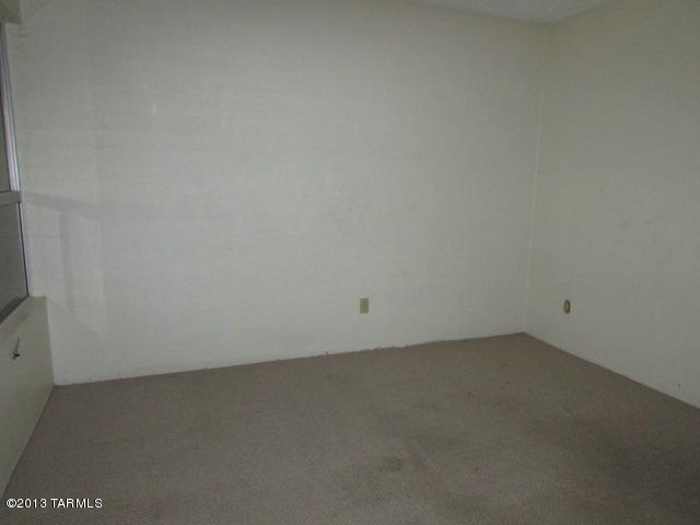 2525 East Prince Road, Unit 52 Tucson, AZ 85716 - Photo 28 of 32