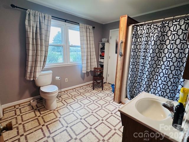 109 Lambs Grill Road Rutherfordton, NC 28139 - Photo 11 of 18