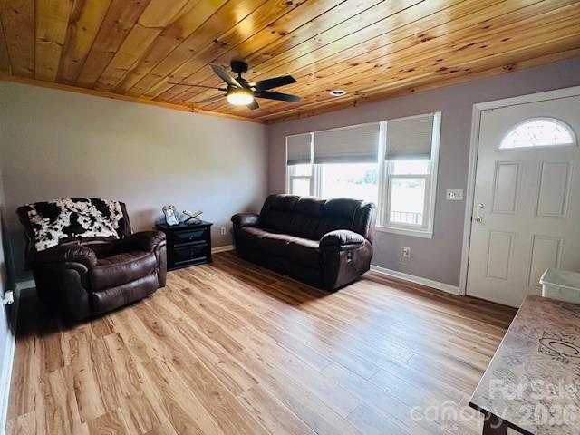 109 Lambs Grill Road Rutherfordton, NC 28139 - Photo 12 of 18