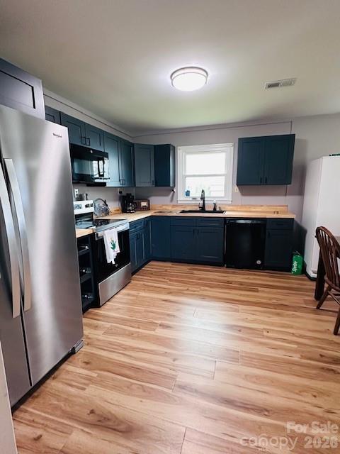 109 Lambs Grill Road Rutherfordton, NC 28139 - Photo 13 of 18