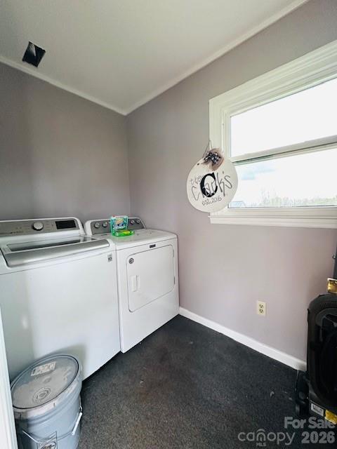 109 Lambs Grill Road Rutherfordton, NC 28139 - Photo 15 of 18