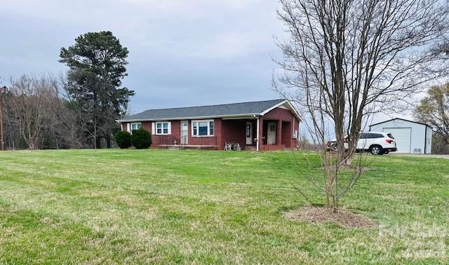 109 Lambs Grill Road Rutherfordton, NC 28139 - Photo 16 of 18