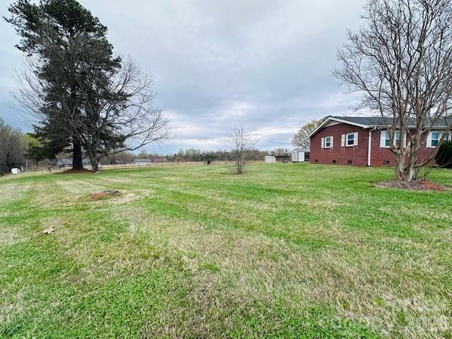 109 Lambs Grill Road Rutherfordton, NC 28139 - Photo 17 of 18