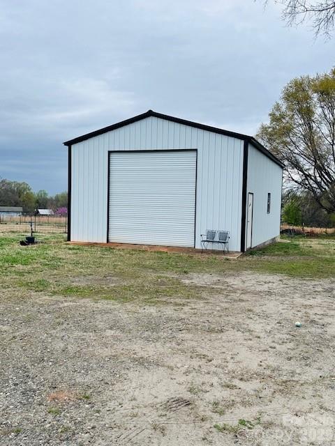 109 Lambs Grill Road Rutherfordton, NC 28139 - Photo 3 of 18