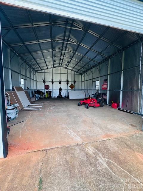 109 Lambs Grill Road Rutherfordton, NC 28139 - Photo 4 of 18