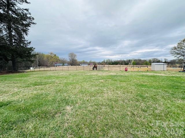 109 Lambs Grill Road Rutherfordton, NC 28139 - Photo 5 of 18