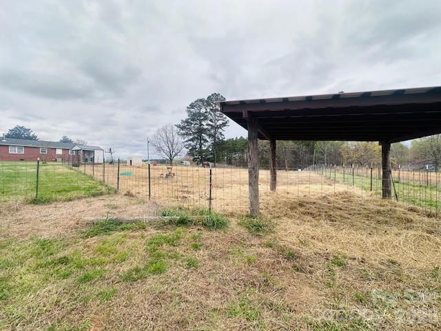 109 Lambs Grill Road Rutherfordton, NC 28139 - Photo 7 of 18