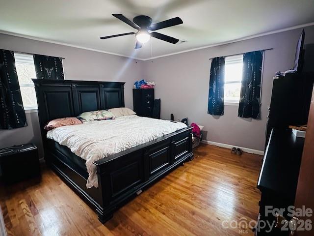 109 Lambs Grill Road Rutherfordton, NC 28139 - Photo 8 of 18