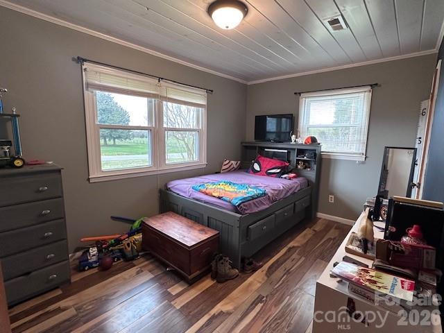 109 Lambs Grill Road Rutherfordton, NC 28139 - Photo 9 of 18