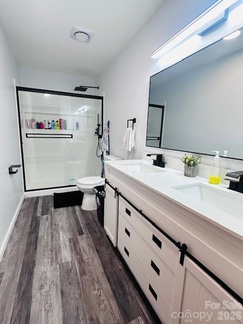 109 Lambs Grill Road Rutherfordton, NC 28139 - Photo 10 of 18