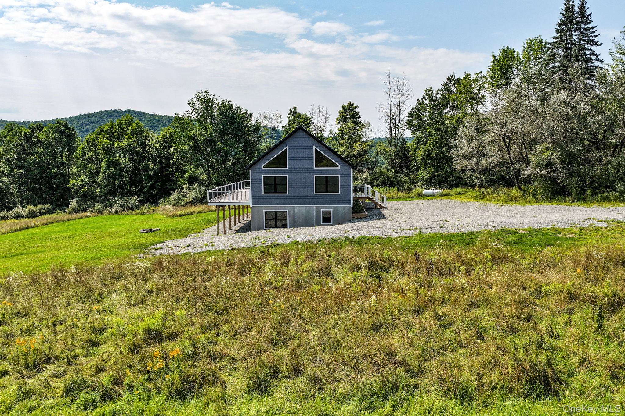 129 Nelson Road Hankins, NY 12741 - Photo 48 of 49 Gallery Image 48