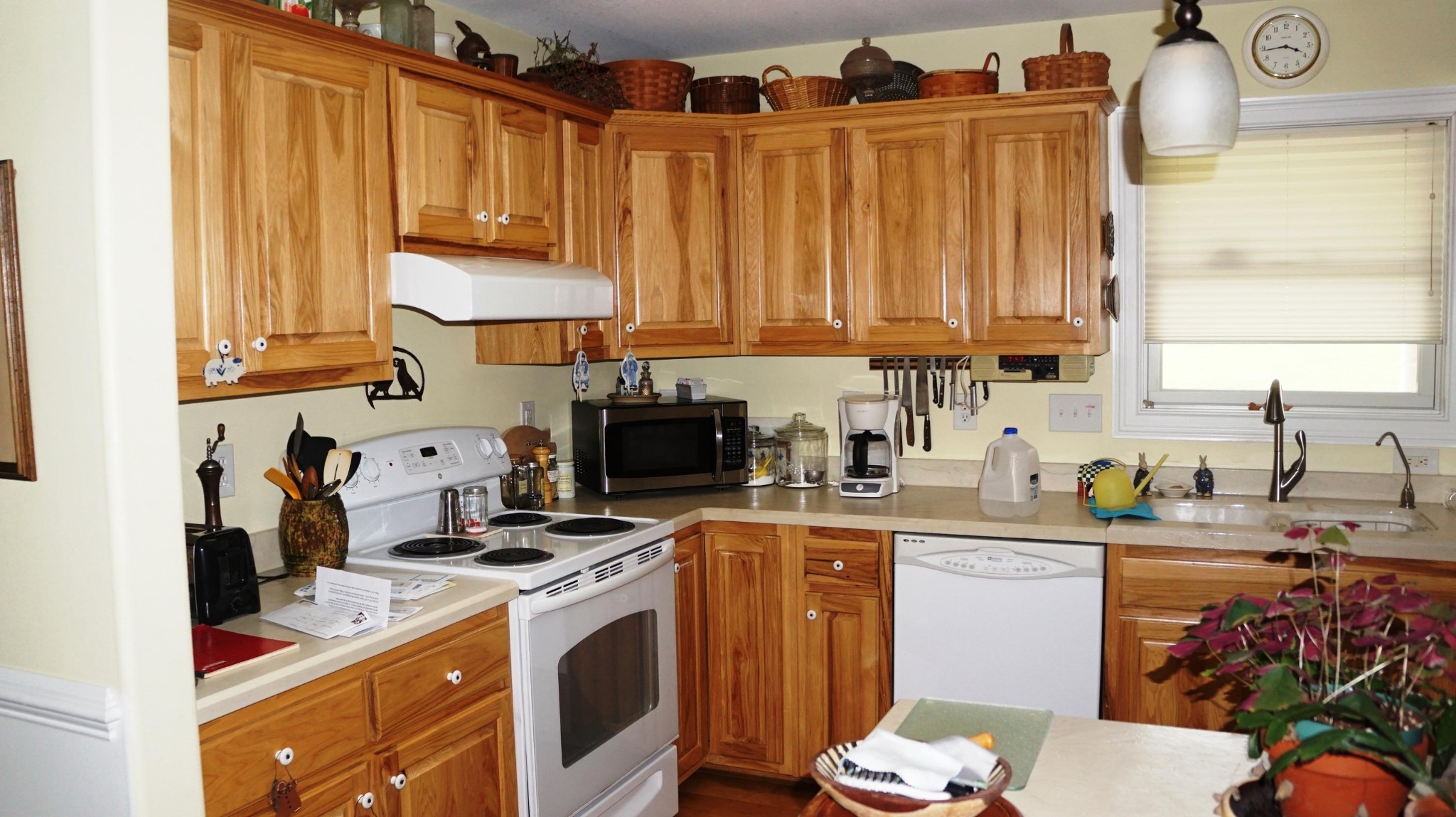 1366 Hillendale Road Crossville, TN 38572 - Photo 21 of 40 Gallery Image 21