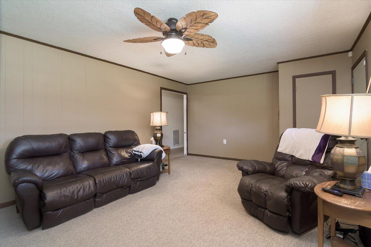 706 Old Whiskey Road South New Ellenton, SC 29809 - Photo 6 of 37