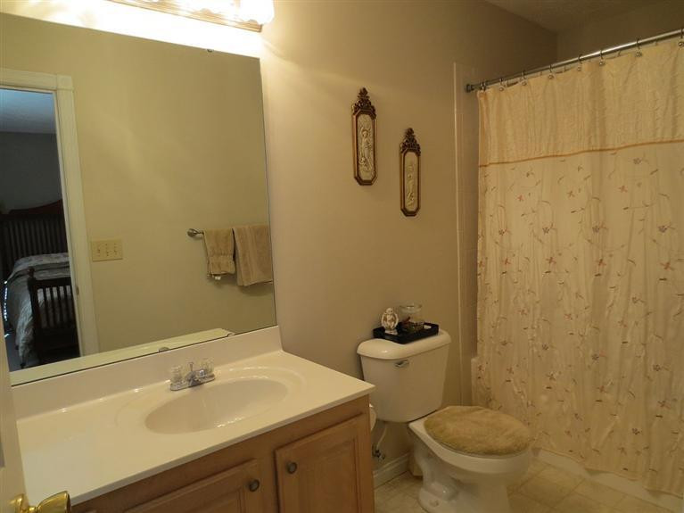 40 Rye Court Florence, KY 41042 - Photo 14 of 29 Gallery Image 14