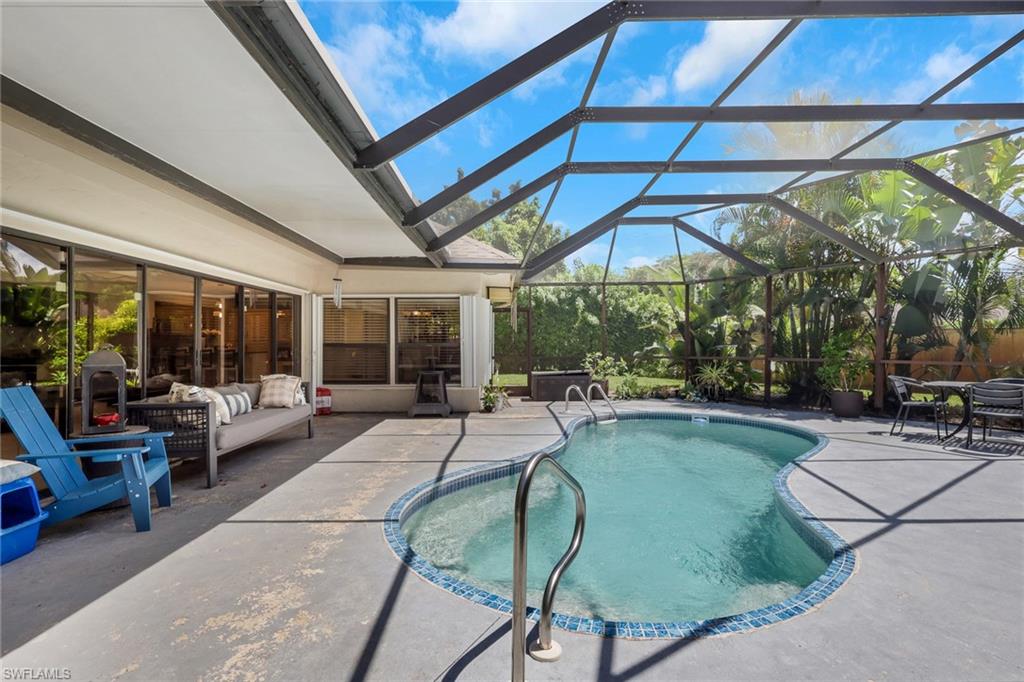 3036 Round Table Lane Naples, FL 34112 - Photo 31 of 35 Gallery Image 31