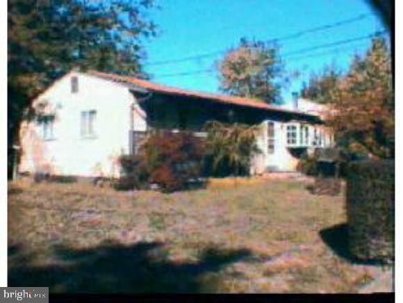 940 Harrison Road Toms River, NJ 08753 - Photo 1 of 1 Gallery Image 1