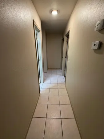 $2,100 | 5711 Autumn Place, Amarillo, TX 79109