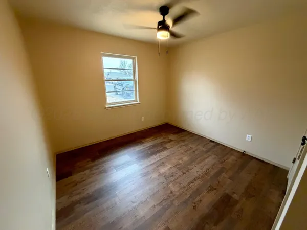 $2,100 | 5711 Autumn Place, Amarillo, TX 79109