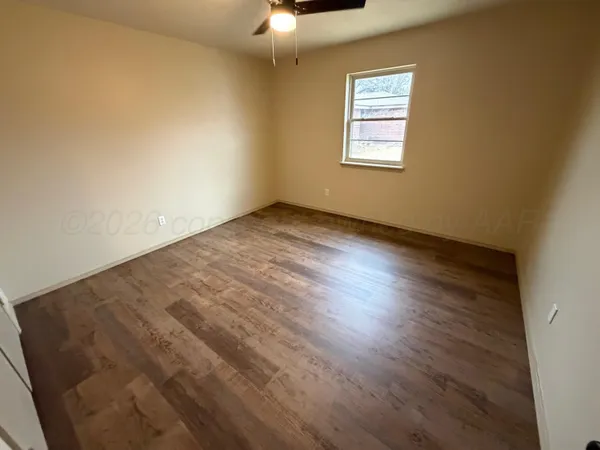 $2,100 | 5711 Autumn Place, Amarillo, TX 79109
