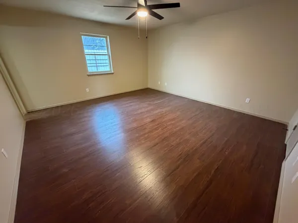 $2,100 | 5711 Autumn Place, Amarillo, TX 79109