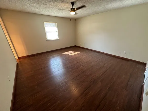 $2,100 | 5711 Autumn Place, Amarillo, TX 79109