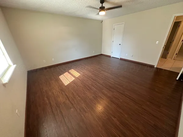 $2,100 | 5711 Autumn Place, Amarillo, TX 79109