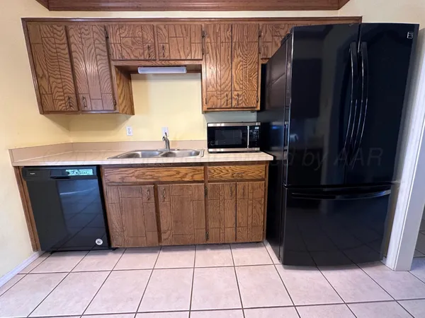 $2,100 | 5711 Autumn Place, Amarillo, TX 79109