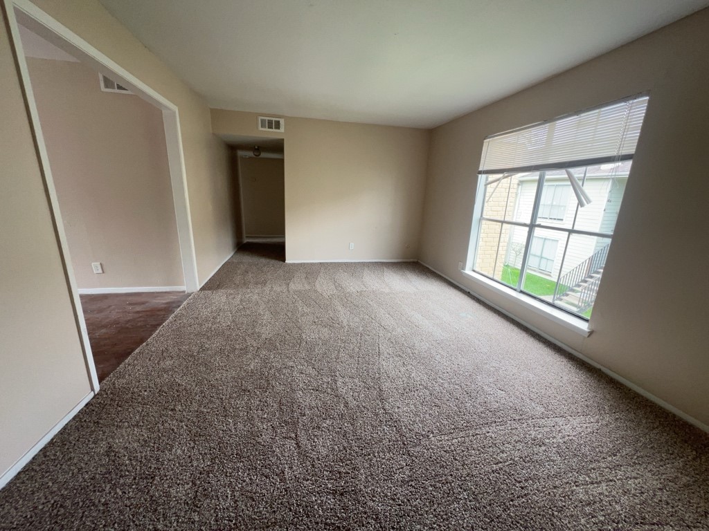 6200 West Tidwell Road, Unit 2204 Houston, TX 77092 - Photo 7 of 11