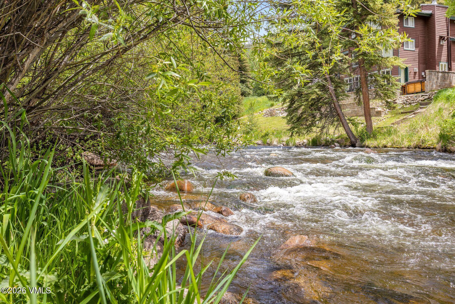 2958 South Frontage Road West, Unit B4 Vail, CO 81657 - Photo 25 of 25 photo_online_025