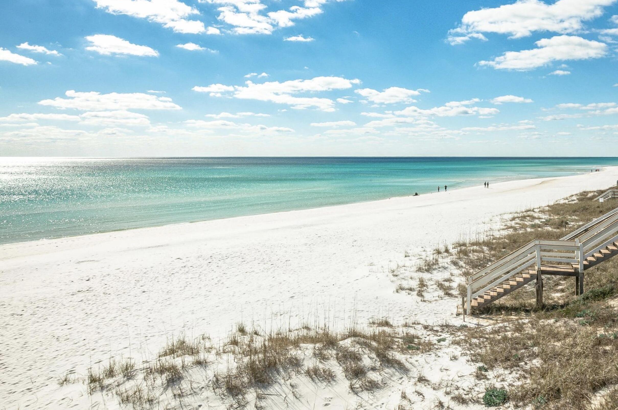 60 Chordgrass Way Santa Rosa Beach, FL 32459 - Photo 17 of 17 Beaches in Seagrove FL