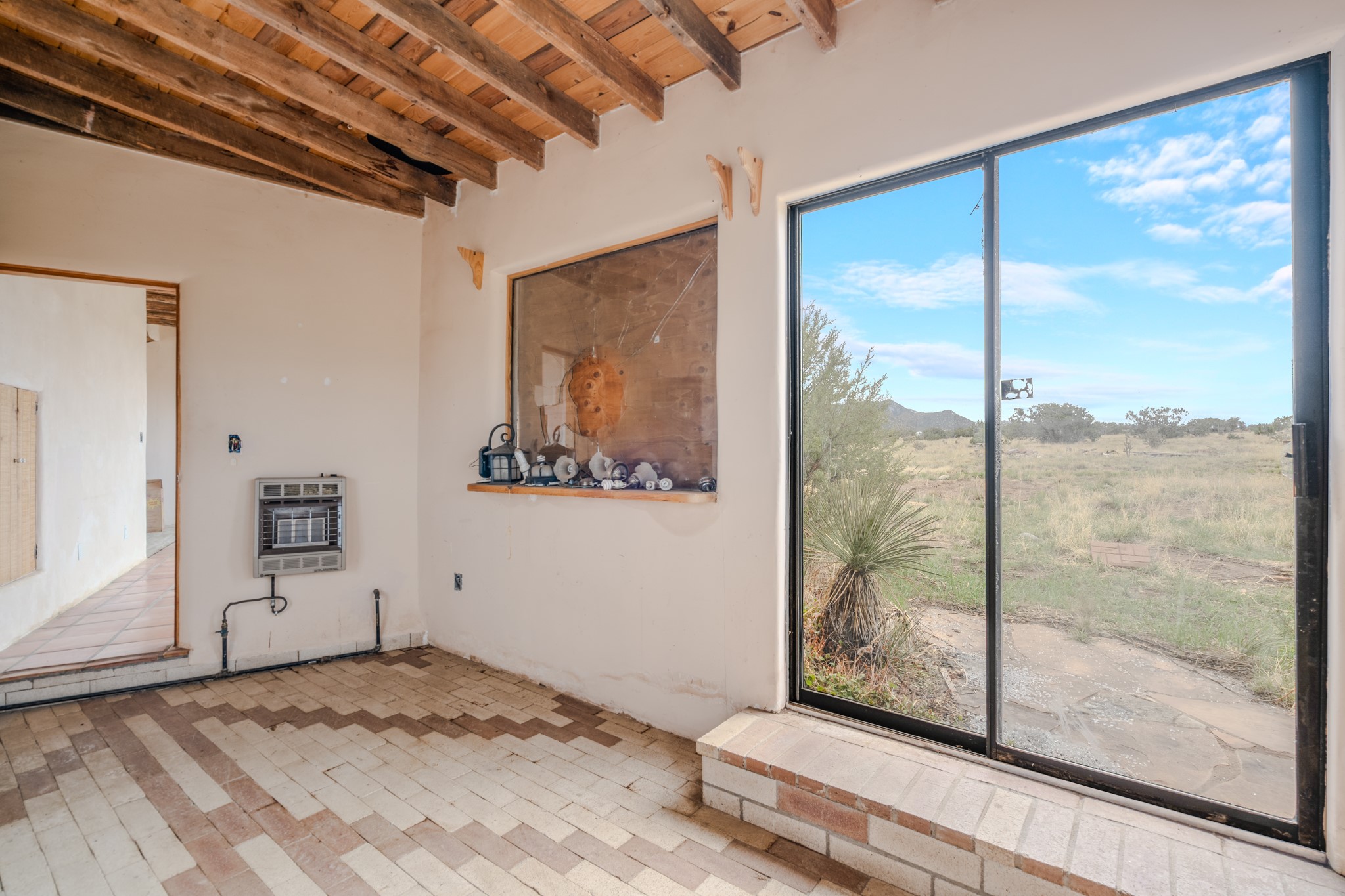 28 Cliff View Cerrillos, NM 87010 - Photo 23 of 33
