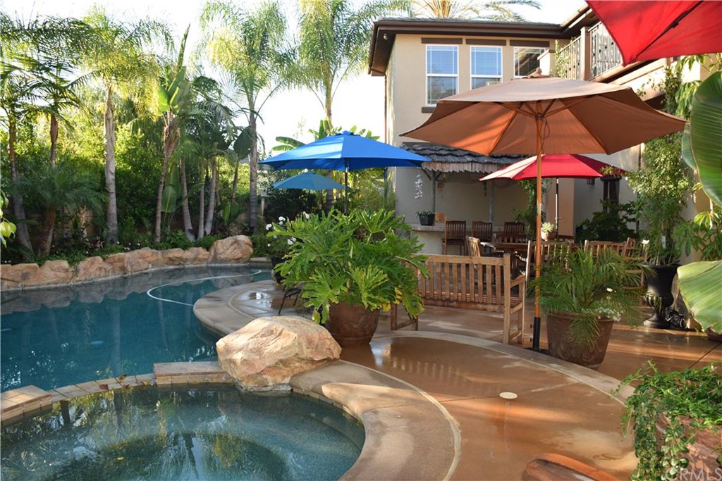 2 Wyeth Street Ladera Ranch, CA 92694 - Photo 1 of 1 Gallery Image 1