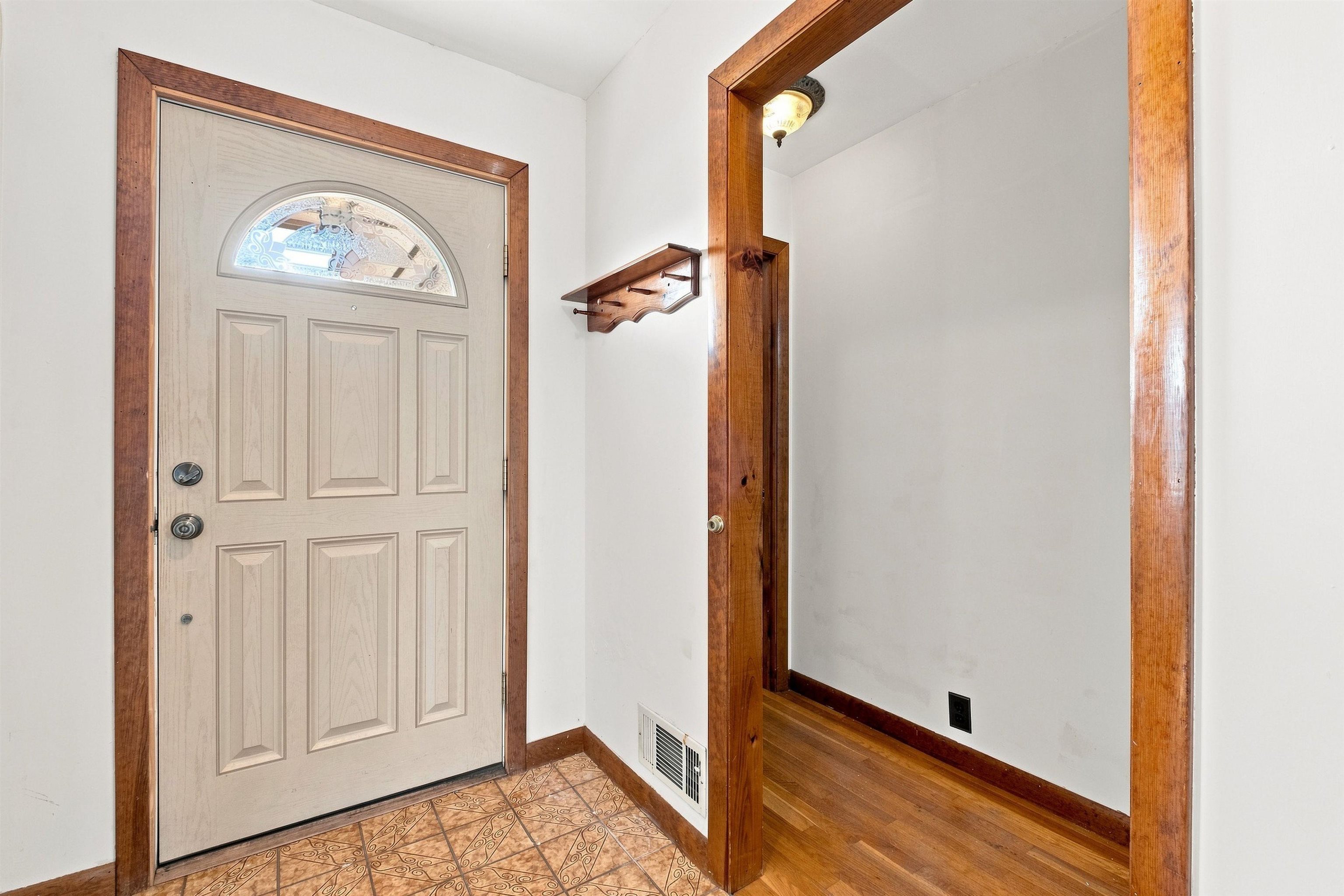 44 Suncook Valley Road Barnstead, NH 03218 - Photo 13 of 53 Gallery Image 13