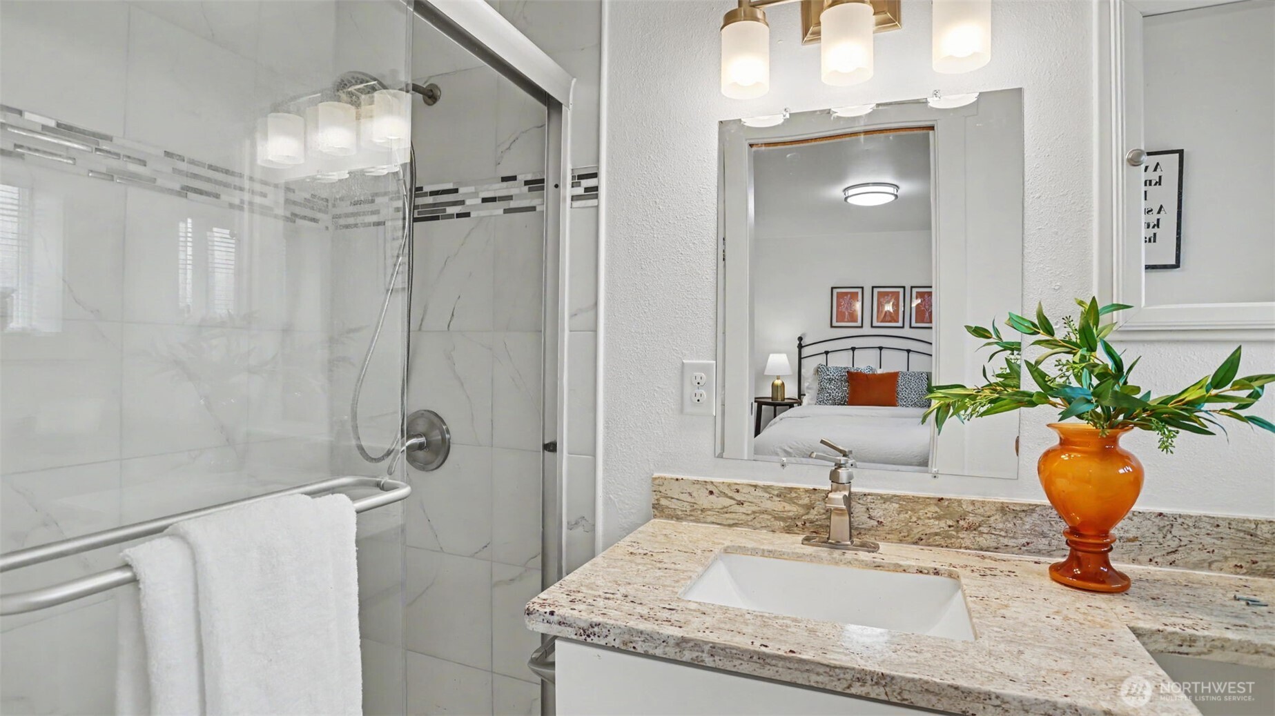 3401 Northeast 8th Street Renton, WA 98056 - Photo 17 of 28