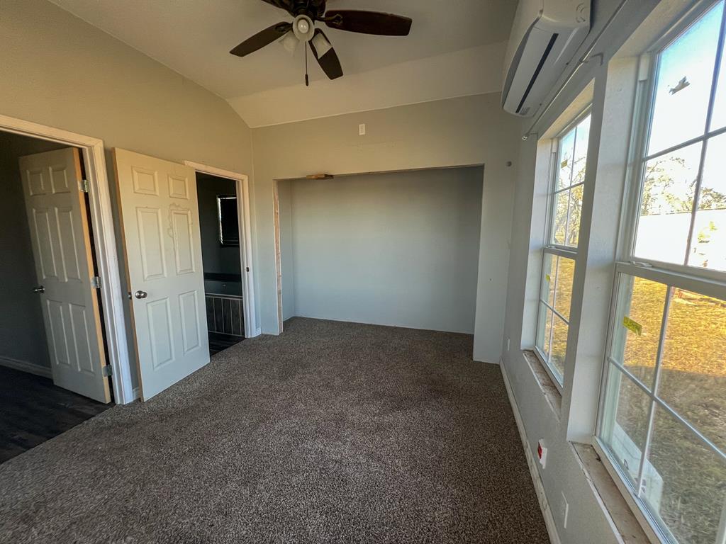 420 Ell Road Mountain Home, TX 78058 - Photo 10 of 17