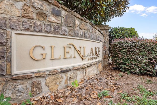 a picture of a room with wall painting