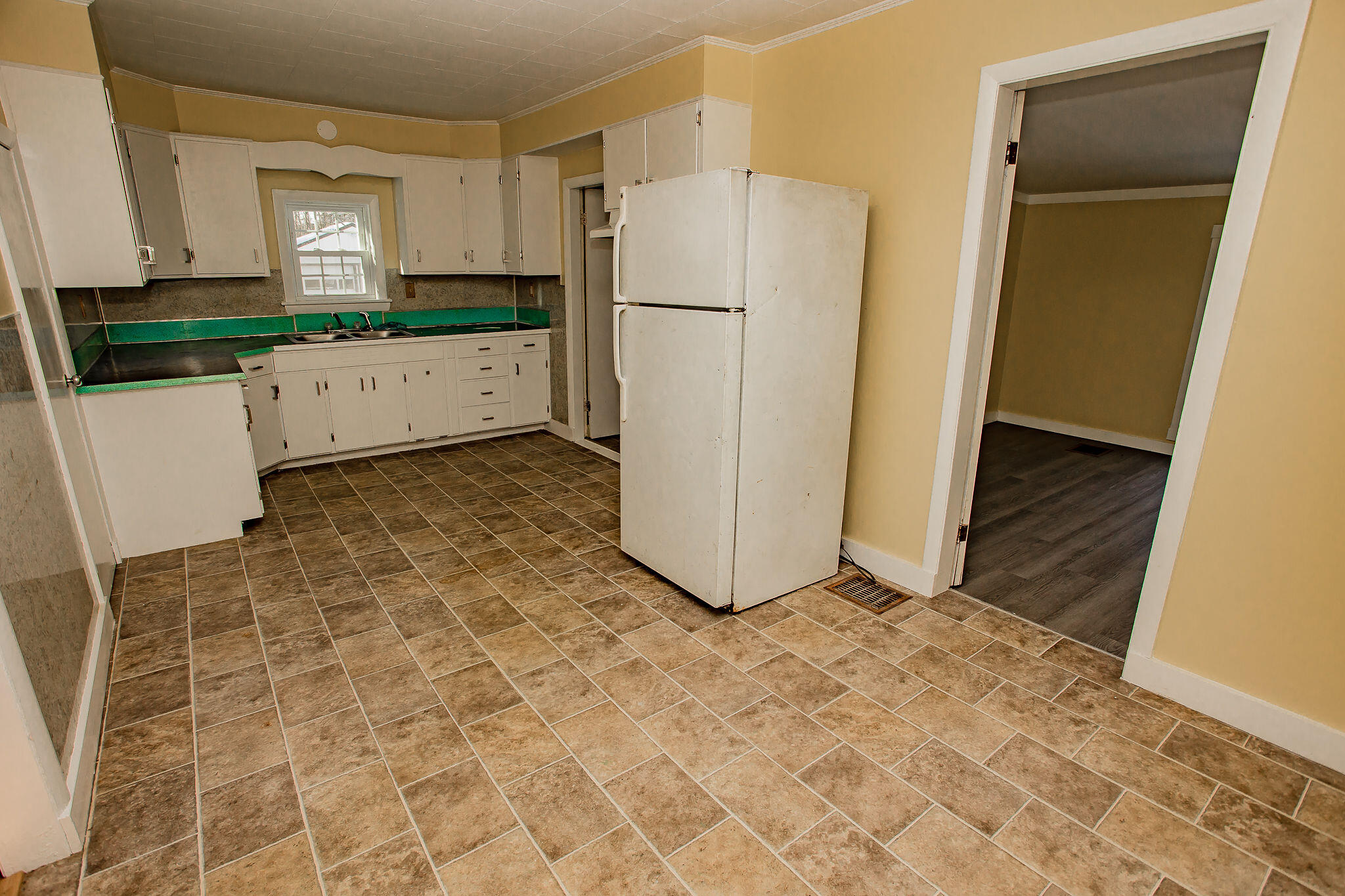 260 Weld Street Dixfield, ME 04224 - Photo 11 of 17 AF6A6493