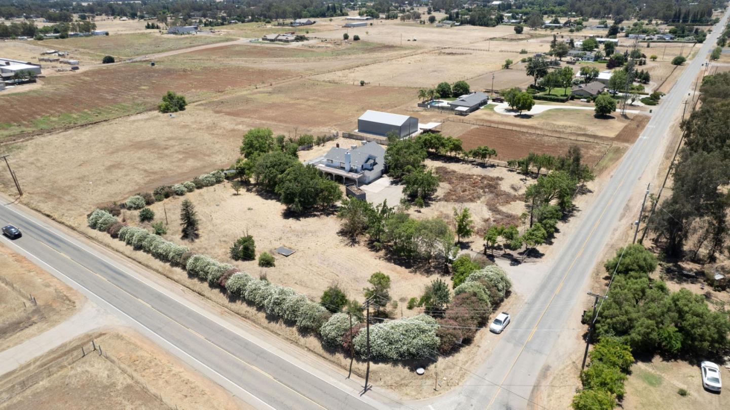 6922 North Del Rey Avenue Clovis, CA 93619 - Photo 48 of 52