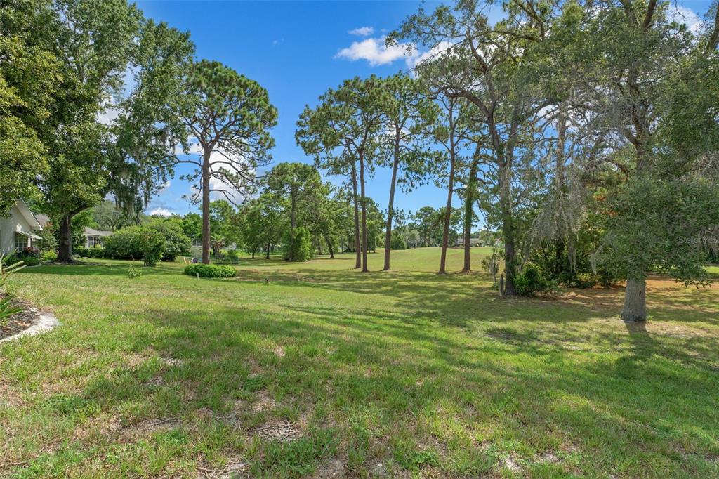 5276 Slater Road Spring Hill, FL 34608 - Photo 46 of 50